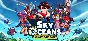 Sky Oceans: Wings for Hire - STEAM GIFT RUSSIA
