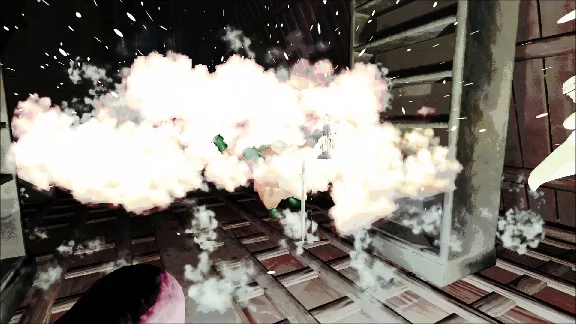 Unplagued - STEAM GIFT РОССИЯ