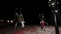Unplagued - STEAM GIFT РОССИЯ