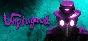 Unplagued - STEAM GIFT РОССИЯ
