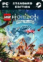 ✅💙LEGO® HORIZON ADVENTURES™💙STEAM GIFT🤖AUTODELIVERY