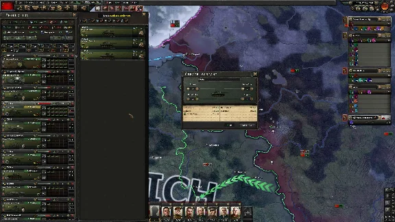 ✅💙HEARTS OF IRON IV: STARTER EDITION💙STEAM GIFT🤖AUTO