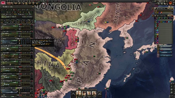 ✅💙HEARTS OF IRON IV: STARTER EDITION💙STEAM GIFT🤖AUTO