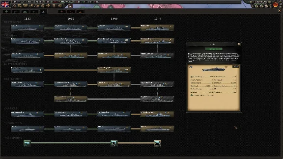 ✅💙HEARTS OF IRON IV: STARTER EDITION💙STEAM GIFT🤖AUTO