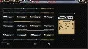 ✅💙HEARTS OF IRON IV: STARTER EDITION💙STEAM GIFT🤖AUTO