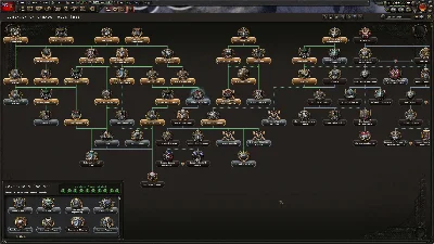 ✅💙HEARTS OF IRON IV: STARTER EDITION💙STEAM GIFT🤖АВТО