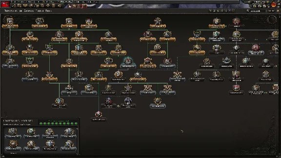 ✅💙HEARTS OF IRON IV: STARTER EDITION💙STEAM GIFT🤖AUTO