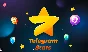 ⭐️TELEGRAM STARS✦ЗВЁЗДЫ ТЕЛЕГРАМ⭐ПОДАРКОМ🎁БЫСТРО+ЦЕНА⭐