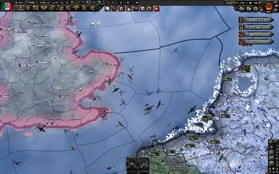 ✅💙EXPANSION - HEARTS OF IRON IV: BY BLOOD ALONE💙STEAM