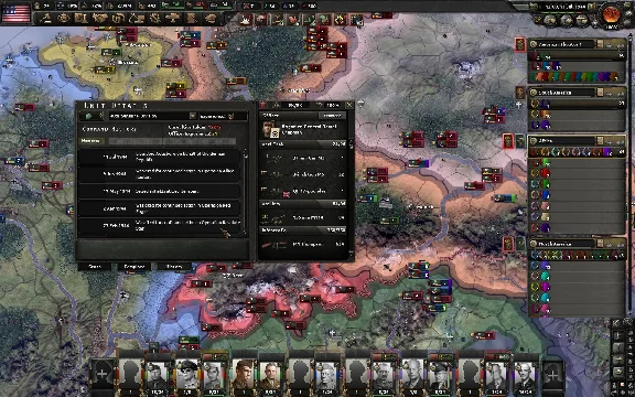 ✅💙EXPANSION - HEARTS OF IRON IV: BY BLOOD ALONE💙STEAM