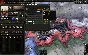✅💙EXPANSION - HEARTS OF IRON IV: BY BLOOD ALONE💙STEAM