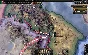 ✅💙EXPANSION - HEARTS OF IRON IV: BY BLOOD ALONE💙STEAM