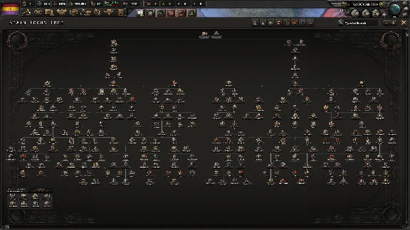 ✅💙EXPANSION - HEARTS OF IRON IV: LA RÉSISTANCE💙STEAM