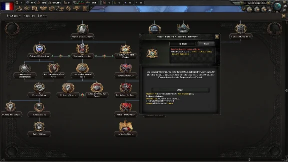 ✅💙EXPANSION - HEARTS OF IRON IV: LA RÉSISTANCE💙STEAM