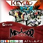 Metaphor: ReFantazio · Steam Gift🚀AUTODELIVERY💳0%