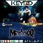 Metaphor: ReFantazio - Atlus 35th Digital Anniversary E