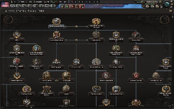 ✅💙EXPANSION - HEARTS OF IRON IV: MAN THE GUNS💙STEAM