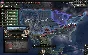 ✅💙EXPANSION - HEARTS OF IRON IV: MAN THE GUNS💙STEAM