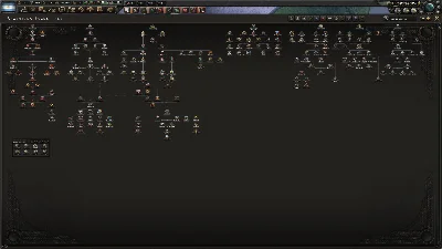 ✅💙COUNTRY PACK HEARTS OF IRON IV: TRIAL OF ALLEGIANCE