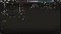 ✅💙COUNTRY PACK HEARTS OF IRON IV: TRIAL OF ALLEGIANCE