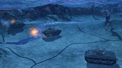 ✅💙COUNTRY PACK HEARTS OF IRON IV: TRIAL OF ALLEGIANCE