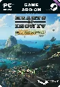 ✅💙COUNTRY PACK HEARTS OF IRON IV: TRIAL OF ALLEGIANCE