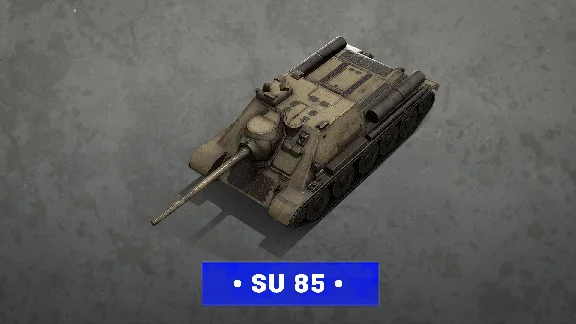 ✅💙UNIT PACK - HEARTS OF IRON IV: ALLIED ARMOR💙STEAM