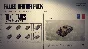 ✅💙UNIT PACK - HEARTS OF IRON IV: ALLIED ARMOR💙STEAM