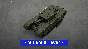 ✅💙UNIT PACK - HEARTS OF IRON IV: ALLIED ARMOR💙STEAM