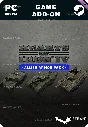 ✅💙UNIT PACK - HEARTS OF IRON IV: ALLIED ARMOR💙STEAM