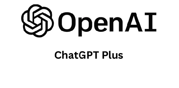 ⚡ ChatGPT PLUS/PRO | Personal | 1 month ⚡