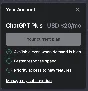 ⚡ ChatGPT PLUS/PRO | Personal | 1 month ⚡