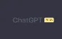 ⚡ ChatGPT PLUS/PRO | Personal | 1 month ⚡