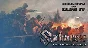 ✅💙MUSIC - HEARTS OF IRON IV: SABATON SOUNDTRACK VOL. 2