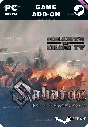 ✅💙MUSIC - HEARTS OF IRON IV: SABATON SOUNDTRACK VOL. 2
