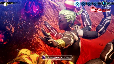 SHIN MEGAMI TENSEI V:VEGEANCE + DELUXE РФ+ВСЕ СТРАНЫ