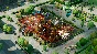 Two Point Museum - STEAM GIFT РОССИЯ