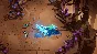 Wizard of Legend 2 - STEAM GIFT RUSSIA
