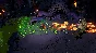 Wizard of Legend 2 - STEAM GIFT RUSSIA