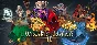 Wizard of Legend 2 - STEAM GIFT RUSSIA
