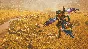 Monster Hunter Wilds Deluxe Edition - STEAM RU