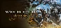 Monster Hunter Wilds Deluxe Edition - STEAM RU