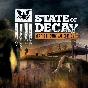 STATE OF DECAY: YOSE DAY ONE EDITION ✅STEAM KEY🔑