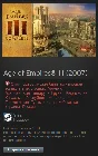 Age of Empires III (2007) (Steam Gift RU/CIS)