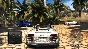 Test Drive Unlimited 2 (Steam Gift RU/CIS)