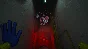 ✅ Poppy Playtime: Chapter 2 Xbox One|X|S активация