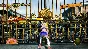 ✅ LOLLIPOP CHAINSAW RePOP Xbox Series X|S activation
