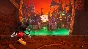 ✅ Disney Epic Mickey: Rebrushed Xbox One|X|S activation