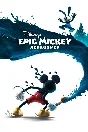 ✅ Disney Epic Mickey: Rebrushed Xbox One|X|S activation