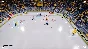 ✅ NHL® 25 Standard Edition Xbox Series X|S активация